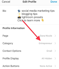 A train station is where a train stops. The Most Unique Instagram Categories Updated 2021 List