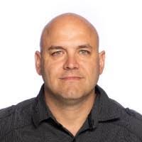 Lex Nichols's Instagram, Twitter & Facebook