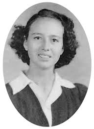 Obituary For Violet Lewis Hardin Northcutt Son Home For Funerals Inc