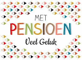 Met Pensioen Snelwenskaart Nl