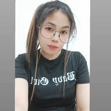 Leilani Serrano's Instagram, Twitter & Facebook