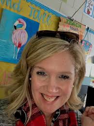 Todd-Grant Elementary School in Darien, GA