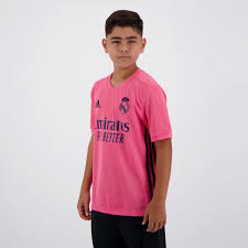 It is designed by adidas, of high quality and sells at an affordable rate, the jersey original real madrid away jersey 2020/2021 now available for nationwide delivery contract me for more information. Adidas Real Madrid 2021 Away Teens Jersey Futfanatics