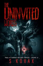 Download Book Cover Design And Author Services From Authorpackages