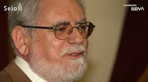 Premios Sociedad de Estadística e Investigación Operativa–Fundación BBVA  2023