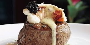 The Best Steakhouses In All 50 States