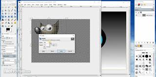 Gimp 2 8 10 Download For Windows 10 8 7