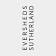 Eversheds Sutherland