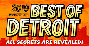 For just pennies, the public was treated like royalty as it passed under a glittering marqee into a. Best Place To See An Indie Film 2019 Michigan Theater State Theatre Arts Entertainment Detroit