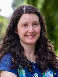 Admissions and enrolled students Archives