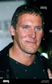 Ralph moeller hi-res stock photography and images