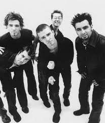 We did not find results for: Nsync Spotify