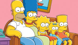 We did not find results for: 31 Anos De Simpsons 9 Curiosidades Sobre A Serie De Sucesso Recreio