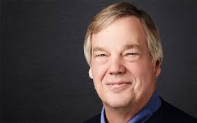 Contact John Zillmer, Email: z***@aramark.com & Phone Number