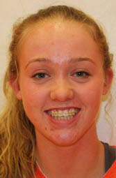 HCR daily 2017-02-01