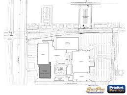 32 Symbolic South Point Showroom Las Vegas Seating Chart