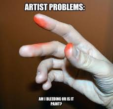 Meme Palace Royalmemepalace Artist Meme Artist Memes Art Jokes