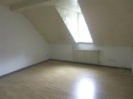 Anbieten & suchen mit www.wunderwohnen.de 86 Wohnungen Roth Landkreis Roth Update 07 2021 Newhome De C
