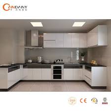 Candany الحديثة خزانة مطبخ مطلية بالورنيش لوحة مركبة من الألومنيوم لخزائن المطبخ Buy Aluminium Composite Panel For Kitchen Cabinets Aluminium Composite Panel For Kitchen Cabinets Aluminium Composite Panel For Kitchen Cabinets Product