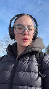 Alyssa Drumm's Instagram, Twitter & Facebook