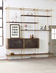 The Collector S Shelving System Artnau Design Fur Zuhause Mobeldesign Regalsysteme