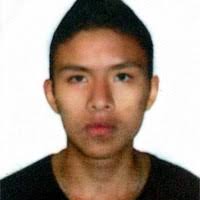 100+ "Edward Acuna" profiles