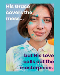 Christian Universalism