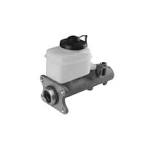 Toyota Corolla Verso 2.2D D4D brake master cylinder from 2004 to 2009