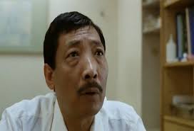 Yi bo la bing du (1996)