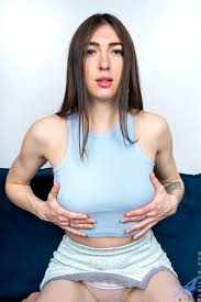 Babe Today Anilos Miya Nude Wife Porn Pics Mobile Porn Pics