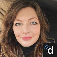 Find Nurse Practitioners in Portland, OR