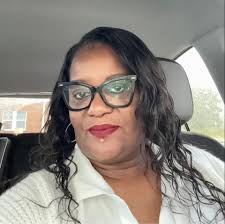 Kiki Malachi (@kiki.malachi.2025) • Facebook