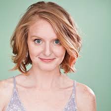 Veronica Lowry's Instagram, Twitter & Facebook