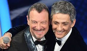 Film, fiction, sport, intrattenimento, cartoni e visual radio come con il telecomando di casa. Sanremo 2021 Orari Diretta Rai Uno Streaming Raiplay Social Radio The Italian Times