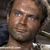 Terence hill feiert comeback auf der leinwand. 1