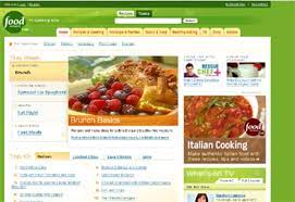 10 Best Cooking Websites Cooking Websites Cooking Food Network Recipes