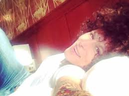 This page celebrates the life and missions of survivor advocate, andrea constand. Andrea Constand Women Who Accused Bill Cosby Of Rape