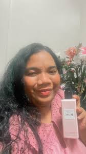 Suleiman Onimisi Abdulrasheed I swear u n do well oo,, na we carry kbj  light 🚨🕯️ Issues put for head Now e don set u forget me bar?