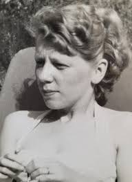 Maureen GOSLIN Obituary (2022)