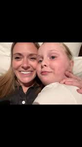 After an epic journey with a 12 hour delay and an 8 hour layover we finally  made it to JAPAN 🇯🇵!, We have the first 3 days in Tokyo which we are so  excited about!, #japan #lizreestravelcounsellor ...