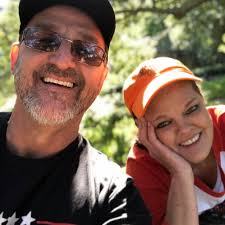 Mississippi's economic momentum is real