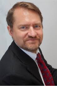 Bulletin no. 17 — Analysis, Creation, and Teaching of Orchestration Project