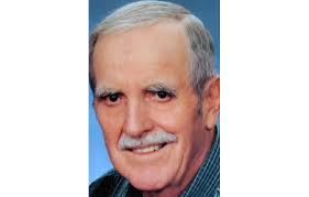 Robert Gemar Obituary (1942