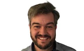 Thought Leaders Series: Shaping the Future of Infrastructure with Bentley  Infrastructure Cloud