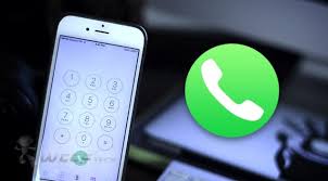 Dial the second contact's number. How To Dial A Conference Call On Iphone