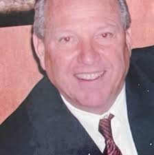 I have a 1976 Triumph TR6 and I am looking to buy an air conditioning unit .