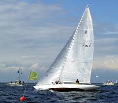To convert 8 ft to cm multiply the length in feet by 30.48. 8 Metre Keelboat Wikipedia