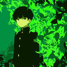 Gomi On Twitter Mob Psycho 100 Anime Mob Psycho 100 Mob Psycho