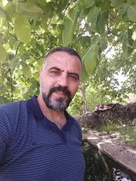 Halil Aydemir Yılmaz-BARBAROS MAH.