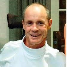 Search Gregory Walsh Obituaries and Funeral Services